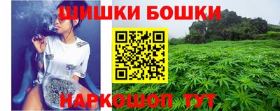 ECSTASY Гусь-Хрустальный
