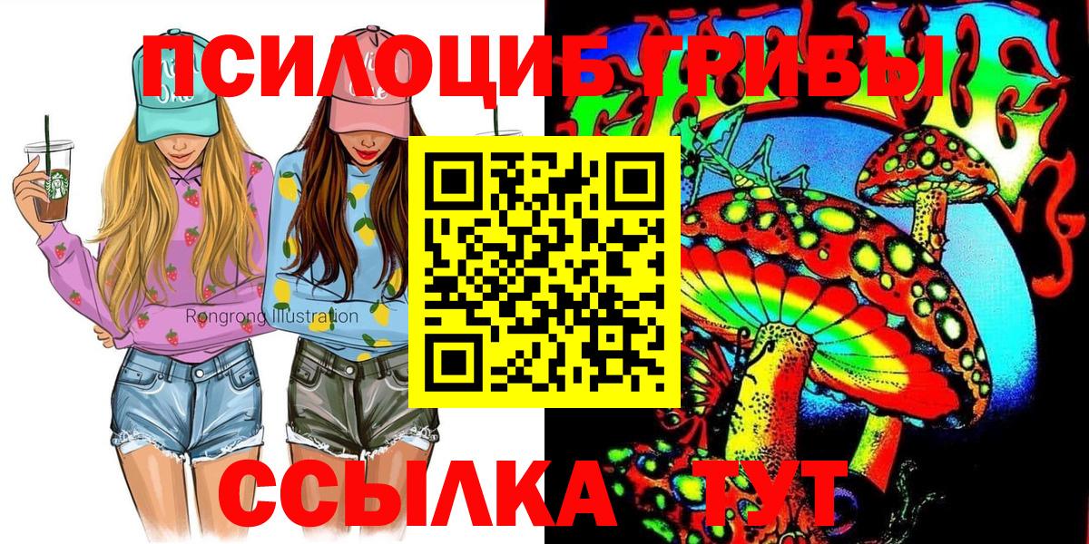 Муравленко  Псилоцибиновые грибы Psilocybe  Вход с VPN  Галлюциногенные грибы Cubensis 